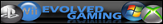 http://evolvedgaming.net/