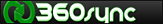 http://www.360sync.com/