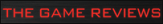 http://thegamereviews.com/