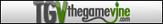http://thegamevine.com/