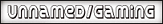 http://unnamedgaming.com/
