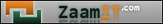 http://zaamit.com/