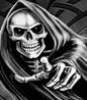 Sholtz Phissx gaming marathon ;) - last post by Phissx