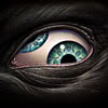 Horde! - last post by Pogre