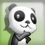 Test Drive Unlimited 2, Pc Or Xbox 360? - last post by CoyAndChris