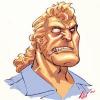 DR3AMxCATCHER'S Live Stream - last post by spawn622