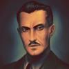 Two Guys SpaceVenture - by the creators of Space Quest - last post by Faperture