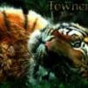 Looking for some PS3 friends - last post by Towncryer