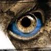 Risen 2 release trailer - last post by Dungeoncrawler69