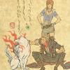 The Legend of Zelda - Wii Virtual Console - last post by Sholtz