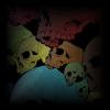 Gamercide Logo - last post by Joecore