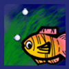 Forum Guidelines - last post by Bogey