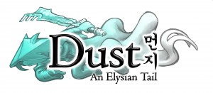 dustaet_logo-300x131.jpg